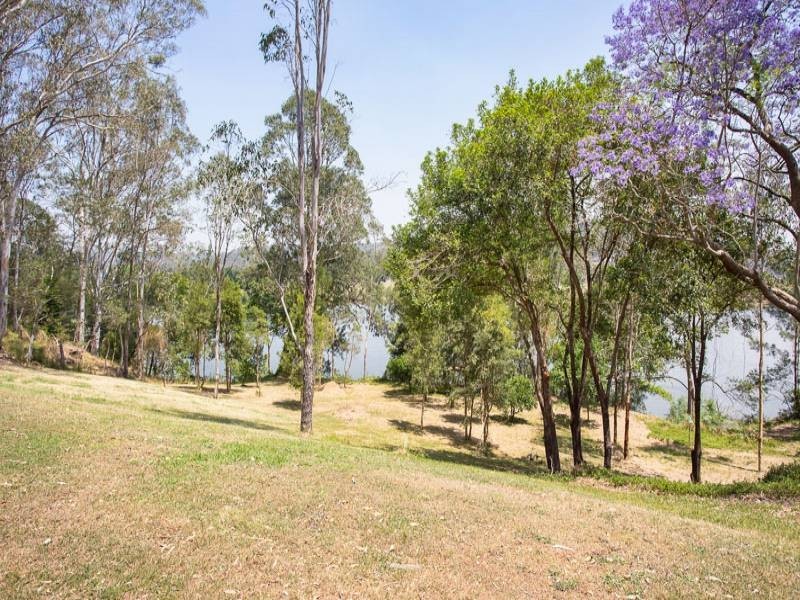 Lower Portland NSW 2756