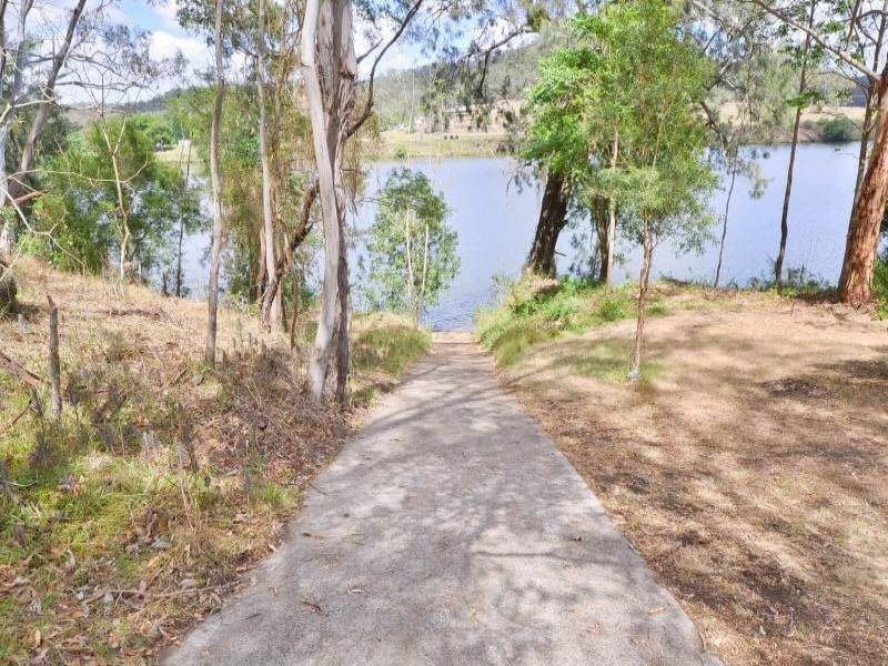 Lower Portland NSW 2756