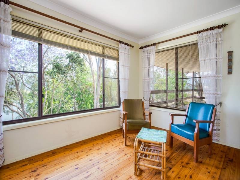 Lower Portland NSW 2756