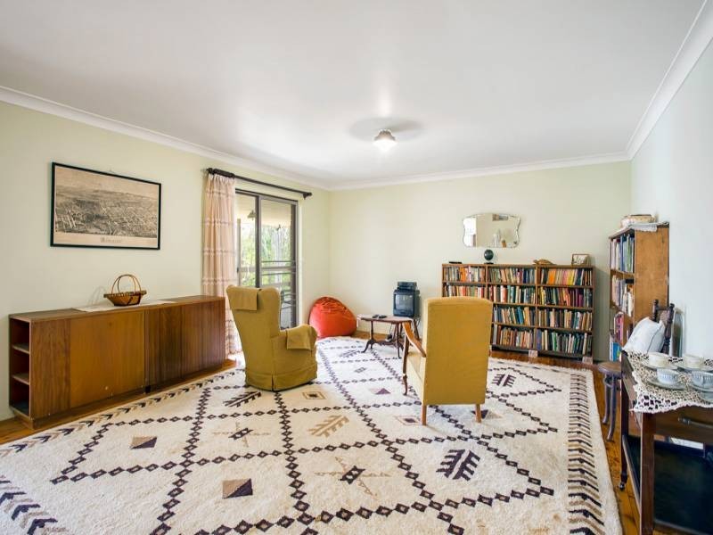 Lower Portland NSW 2756