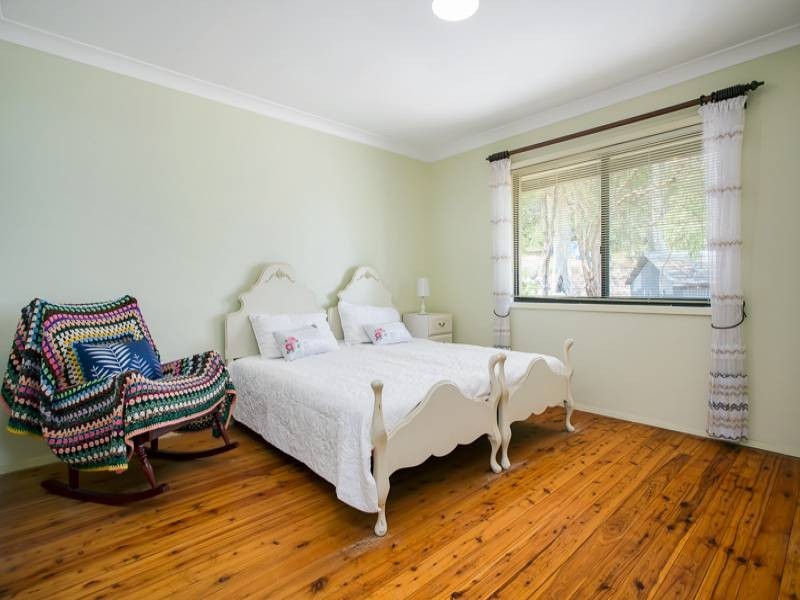 Lower Portland NSW 2756