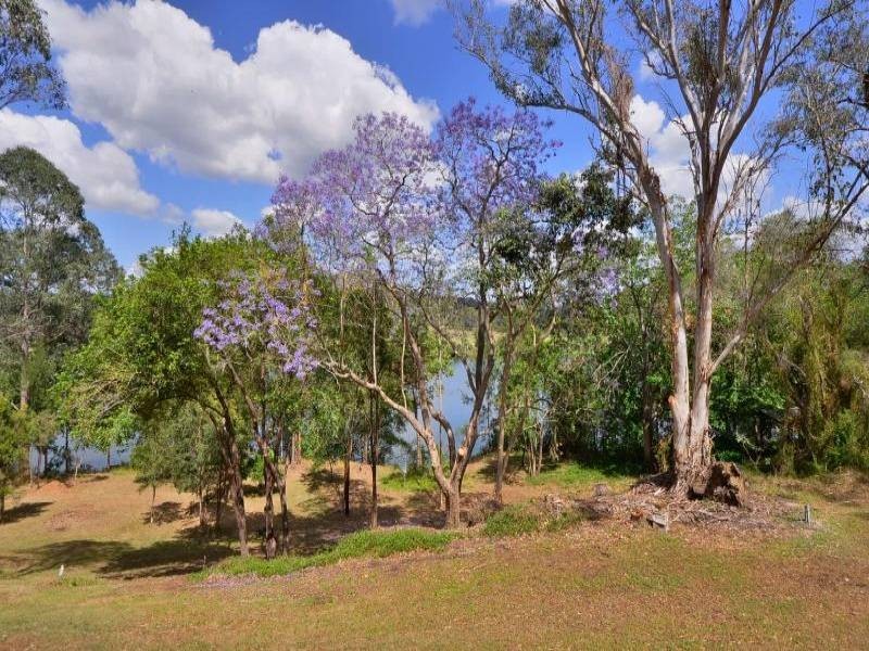 Lower Portland NSW 2756