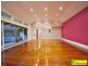 Richmond NSW 2753