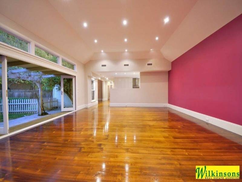 Richmond NSW 2753