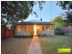 Richmond NSW 2753