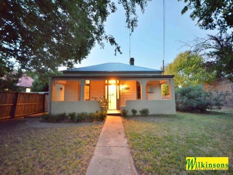 Richmond NSW 2753