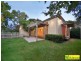 Richmond NSW 2753