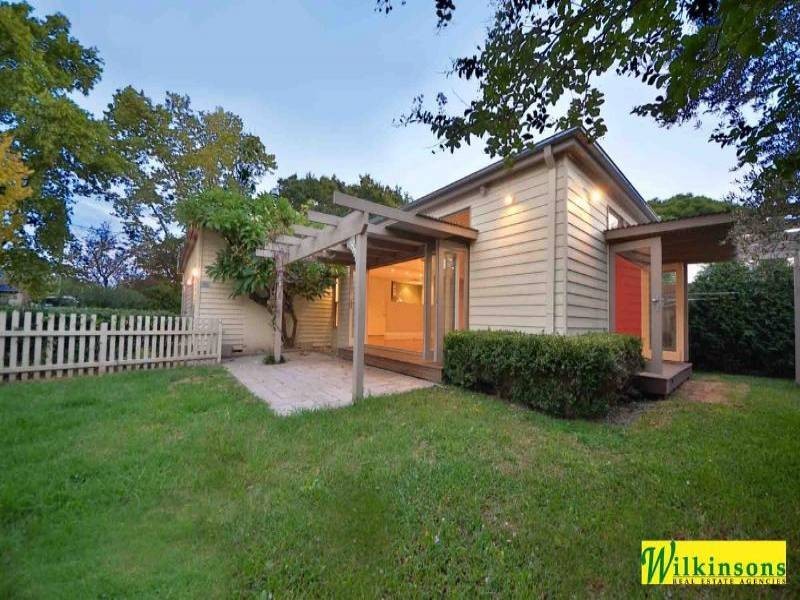 Richmond NSW 2753