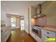 Richmond NSW 2753