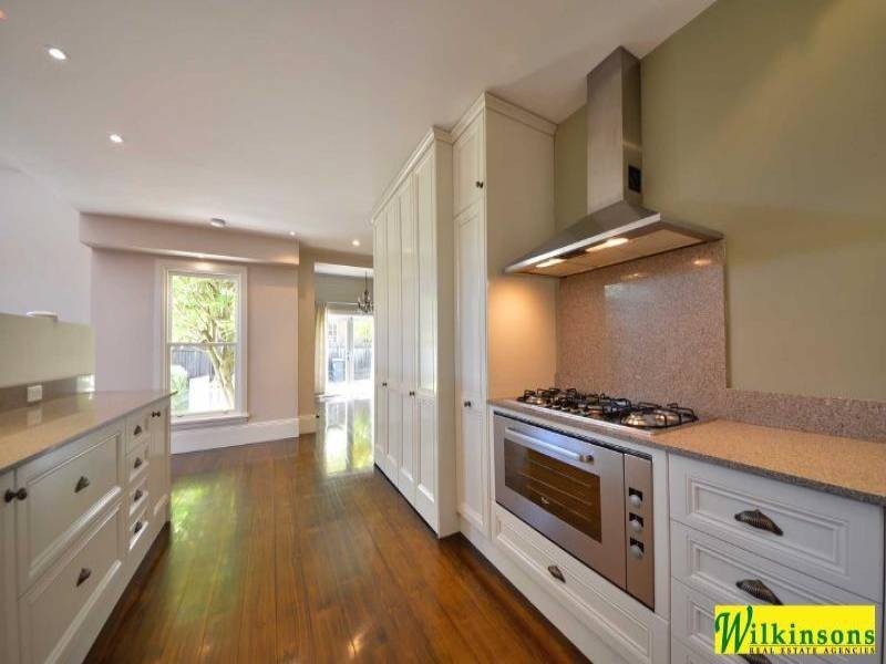 Richmond NSW 2753