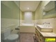 Richmond NSW 2753