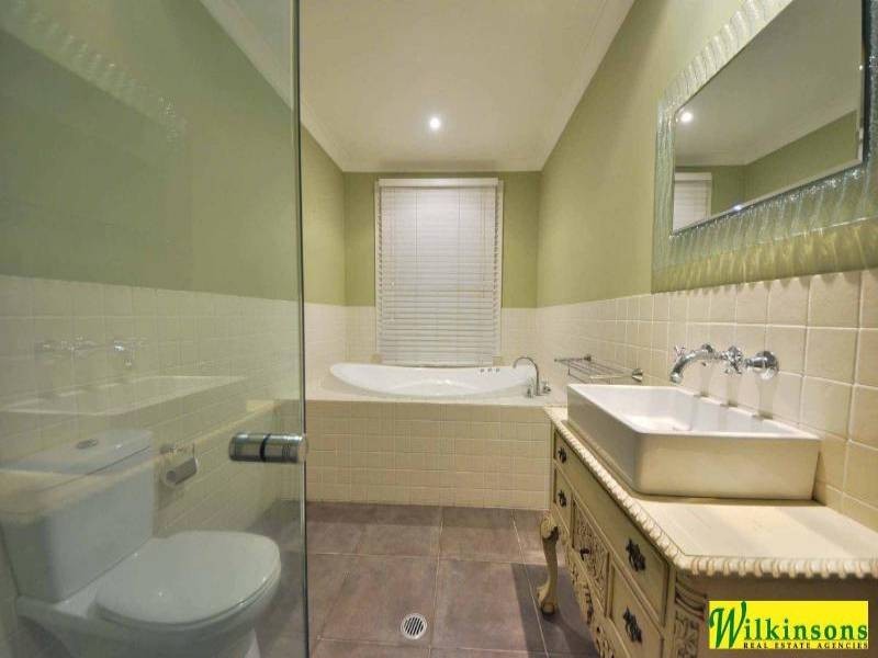 Richmond NSW 2753