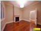 Richmond NSW 2753