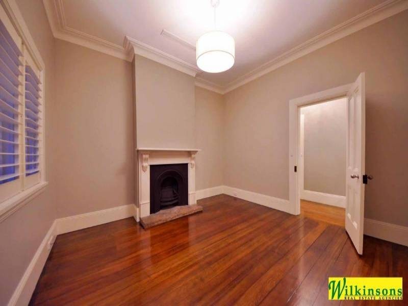 Richmond NSW 2753