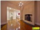 Richmond NSW 2753