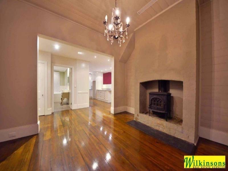Richmond NSW 2753