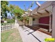 Richmond NSW 2753
