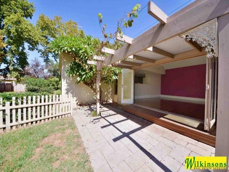 Richmond NSW 2753