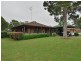 Bligh Park NSW 2756