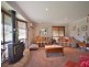 Bligh Park NSW 2756