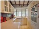 Bligh Park NSW 2756