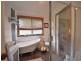 Bligh Park NSW 2756