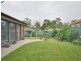 Bligh Park NSW 2756