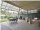 Bligh Park NSW 2756