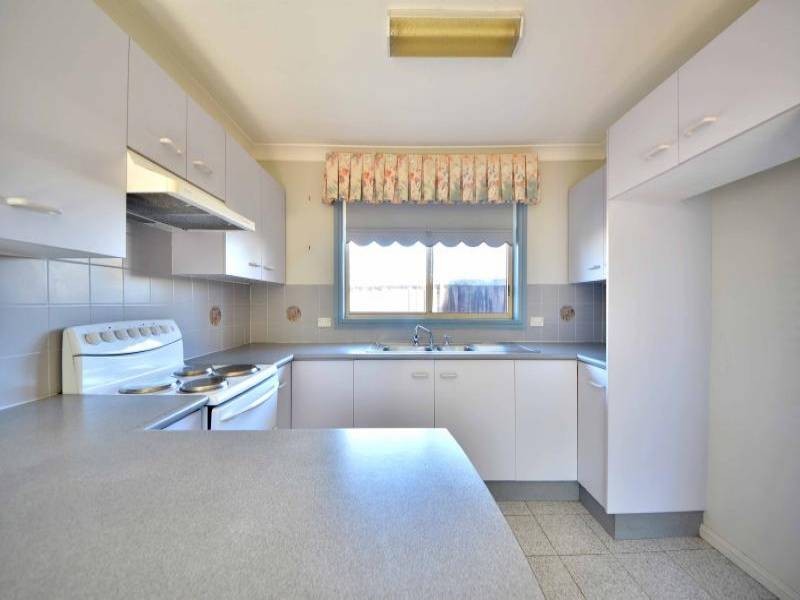 North Richmond NSW 2754