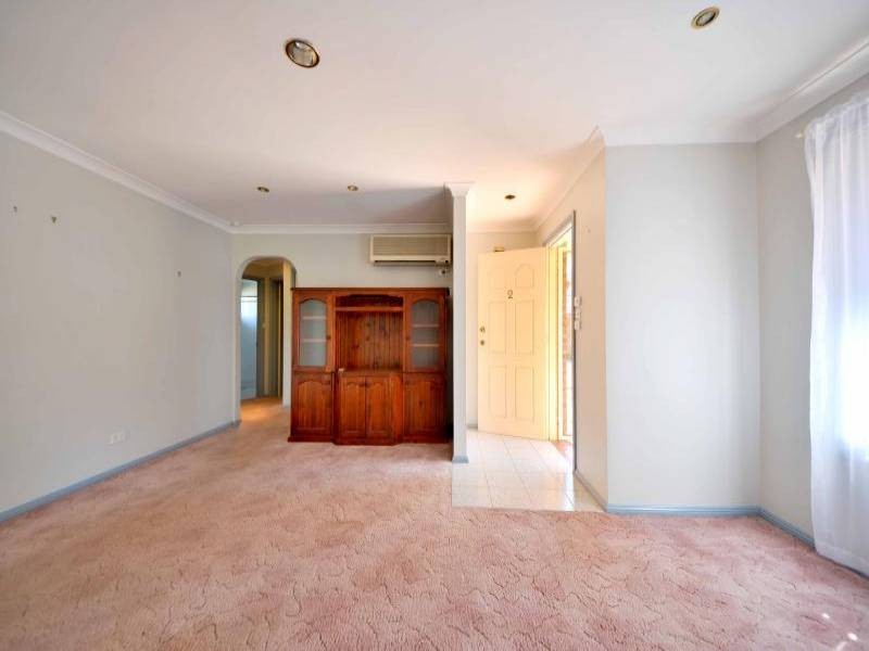 North Richmond NSW 2754