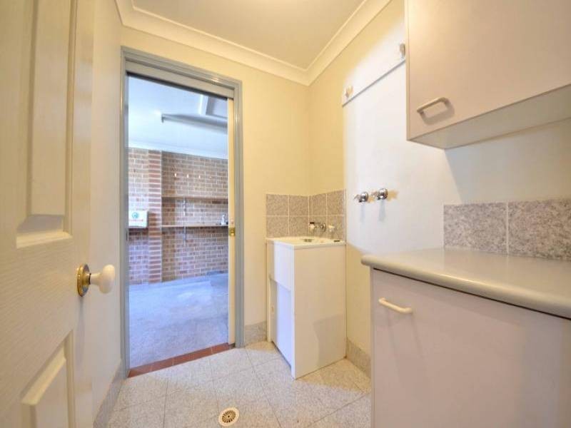 North Richmond NSW 2754