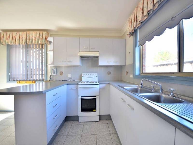 North Richmond NSW 2754
