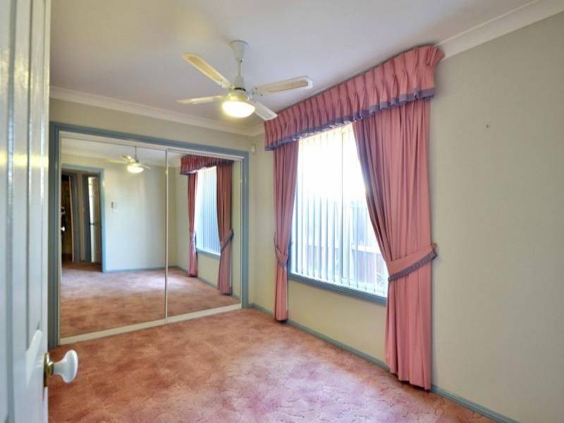 North Richmond NSW 2754