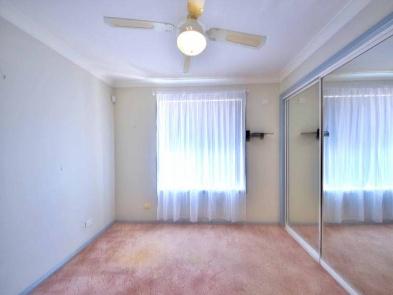 North Richmond NSW 2754