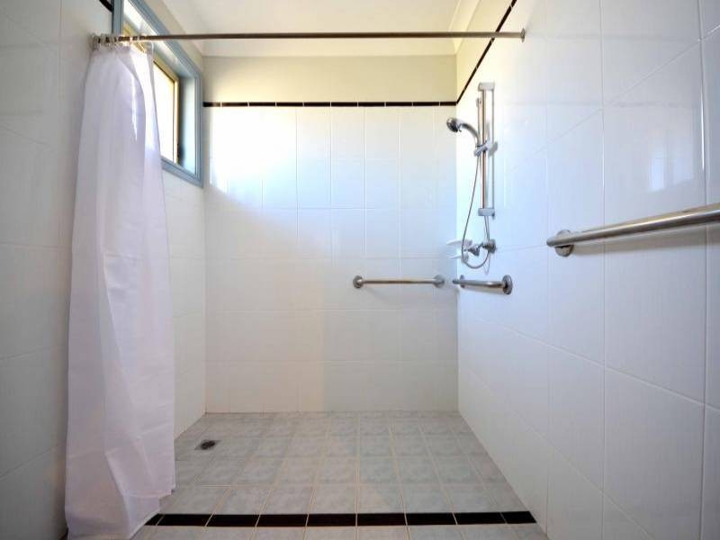 North Richmond NSW 2754