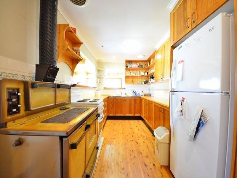 Colo Heights NSW 2756