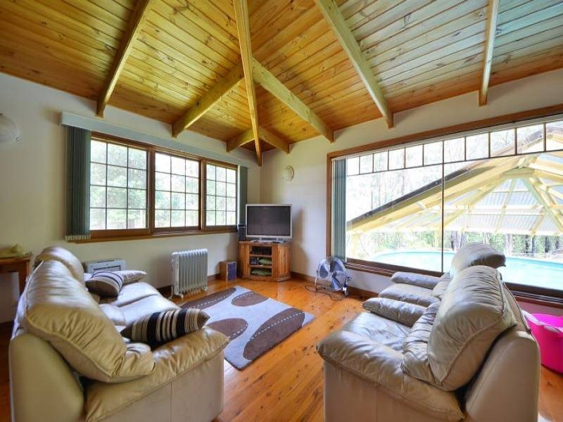 Colo Heights NSW 2756