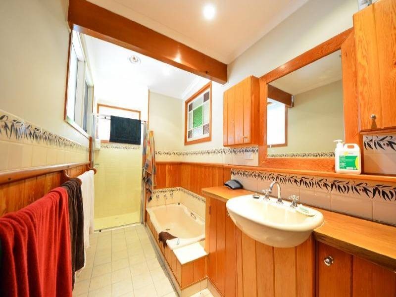 Colo Heights NSW 2756