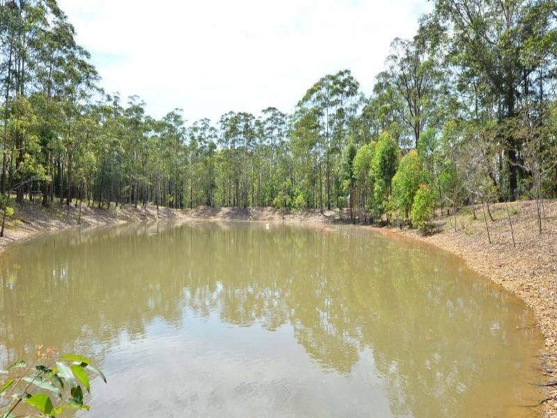 Colo Heights NSW 2756