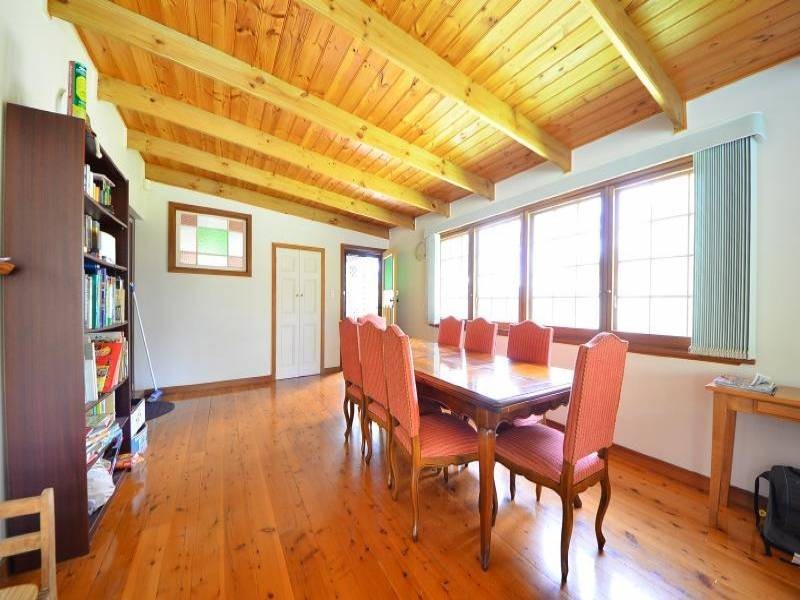 Colo Heights NSW 2756