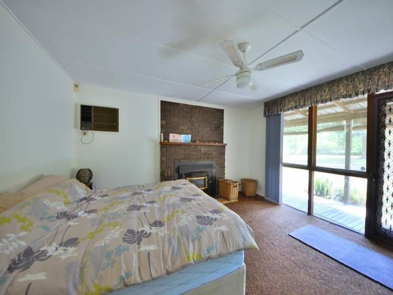 Colo Heights NSW 2756