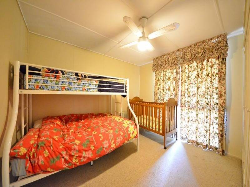 Colo Heights NSW 2756