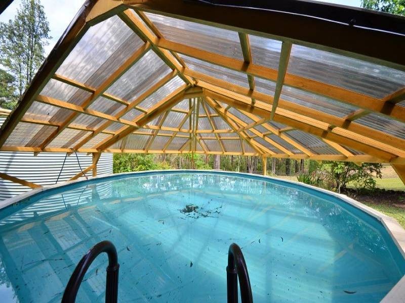 Colo Heights NSW 2756