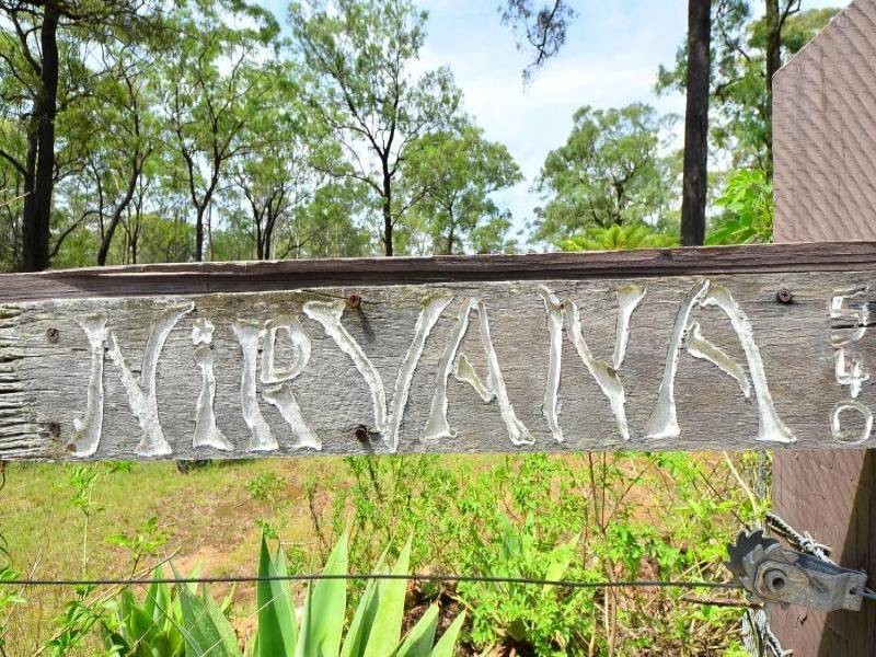 Colo Heights NSW 2756