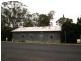 Wilberforce NSW 2756
