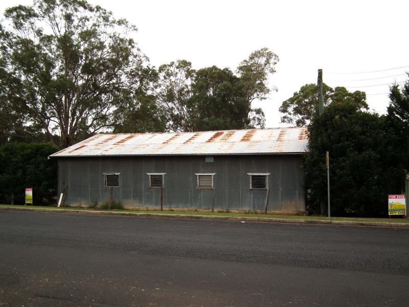 Wilberforce NSW 2756