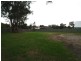 Wilberforce NSW 2756