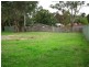 Wilberforce NSW 2756