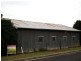 Wilberforce NSW 2756