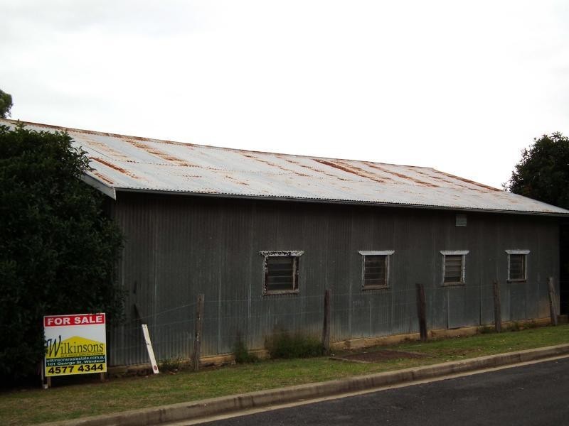 Wilberforce NSW 2756
